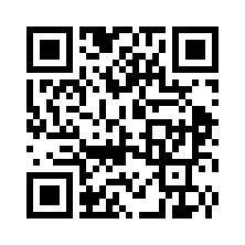 QR Code for 1DT2vYJSiFExaNMnnaQMZwoEYdQSaKG5KX