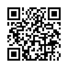 QR Code for 1DT2wgKX3yvoaofumAMHDoaEDEFeZLh1ES