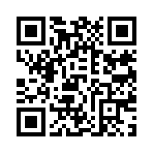 QR Code for 1DT32PYYnUExHexMJMPWwAQuWfnVdUoJZ8