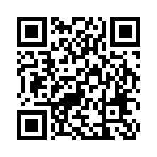 QR Code for 1DT34iEWTYn9tTf3mkvnh69ES1LBZYbDdA