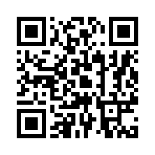 QR Code for 1DT38BS6GkSDk7Fb6kYbv89qhycacF6ycC