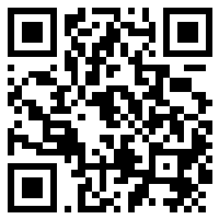QR Code for 1DT39GmKGFWmdmADAQVA635mEZGDZ7BJRJ