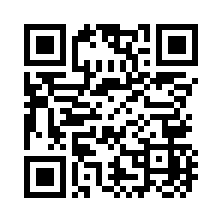 QR Code for 1DT39o9vfAvbmfQMzV2S8erzn71HLfPyjk