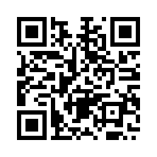 QR Code for 1DT3BDAFos3q2TJPmB88DRchrSKeiKU6MQ