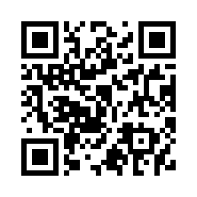 QR Code for 1DT3DCZvgee3buho87QQVCRCH9CkYsnAwz