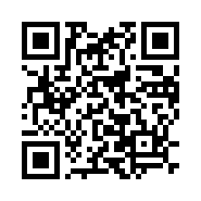 QR Code for 1DT3F8daNkcRBrTAjJ2F4wANsCsiRA9FuD