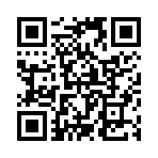 QR Code for 1DT3GTKecZGh3WwPRsiVkcbKoC5zHoMFjU