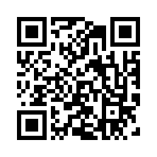 QR Code for 1DT3HNwwL3KmjSWcJrAojoDLucffQwxwSN