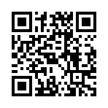 QR Code for 1DT3J8YPzWBDnhFeLCFXuMSTCfcMhHVS1k