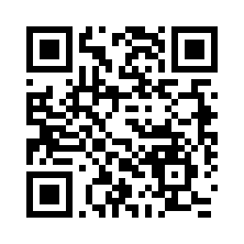 QR Code for 1DT3LDLKoSDssEGGKGt42bMfKvchnx5cJR