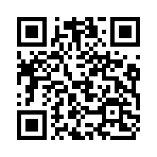 QR Code for 1DT3NbtgEpZmL5HbgB3KAx8H76bjBo1RTQ