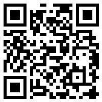 QR Code for 1DT3P9R5KvQQ6VpiZJXHTkkucdu9HBStzy