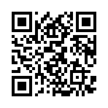QR Code for 1DT3Q72JgfyHyiWdMu1pPvXMvqPW7vAtvt