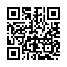 QR Code for 1DT3RCFvk9QvQN1PuzNLF1jPgGFMXhtr3o
