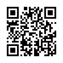 QR Code for 1DT3SELgiwTrYu3XmcQHLttPXhny1Sb2pP