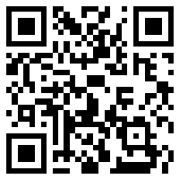 QR Code for 1DT3Sm3Ti2pKxMfkrzkD6oXD5K3XChPhkt