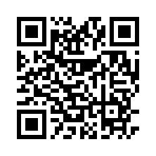 QR Code for 1DT3TMtbThZs9YauRmJC2GrnuYdnPjSXUn