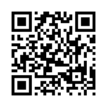 QR Code for 1DT3ZvgUhN2KcbnCPEMt7imxmkhydiEXim