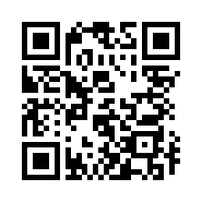 QR Code for 1DT3ftTaSycq5aySurvADraeePXFx9ptY6