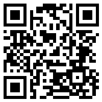 QR Code for 1DT3ghka4wUsD7b9m9Mu7SNSBdSNk35Cmh