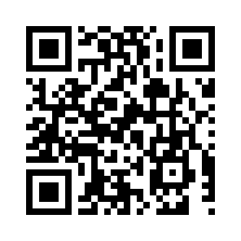 QR Code for 1DT3id2s3ZAtZvwtECmrarUcrZMLmSqQJe