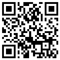 QR Code for 1DT3mmDnMH4G2kZ2XTYqXAp4jdhjofiJBi