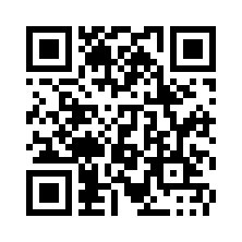 QR Code for 1DT3nEur2SfgM3beBqBdZVdvWxpW2BvMLU