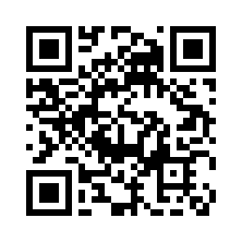 QR Code for 1DT3thCZBuVWHHa6LScbW9QWfZNdj4PwBo