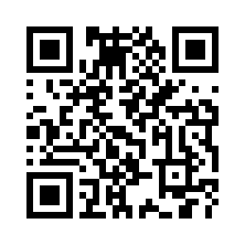 QR Code for 1DT3wfcQvMqZeXNeByA8k2EcgTNjKiuMJM