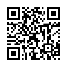 QR Code for 1DT41ruXYagirdfYZyNhZRPzA4de7CyLrW