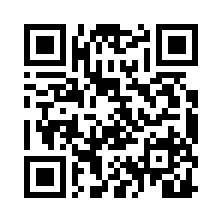 QR Code for 1DT47TKdkVBpZpy8QZCixTscN7zmjqXcDw