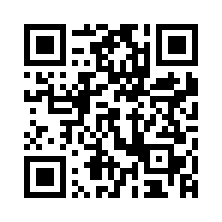 QR Code for 1DT48Yio3MB5mP4VDZxEcobqhJFmof8Kdo