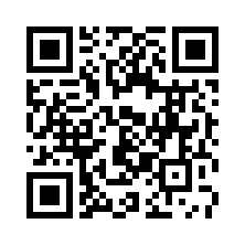 QR Code for 1DT48nXinQdte6duWoFseqaafBmkMdoYpd