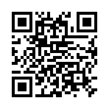 QR Code for 1DT4E2gyfSnecQMSvPg8x8V2oRrrBvkF8z