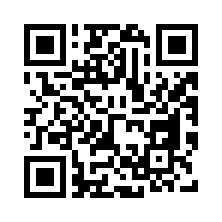 QR Code for 1DT4F3psi68B6ttn5KFBwubwsCS8fuPF1W