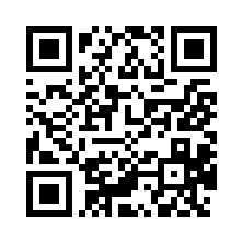 QR Code for 1DT4FN6nVcVRBu6cHz9Ybr15ebcc3YjpTS
