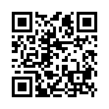 QR Code for 1DT4GbmWeD2wiYNQJ4EDLTXVJHeCGPbH2r