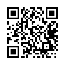 QR Code for 1DT4H7MHSZndUSEsL8p8yeBLSed27ArZVL