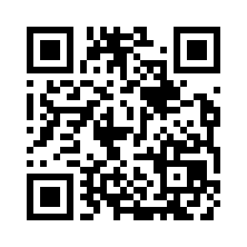QR Code for 1DT4Jc8UTUAnmqaZcn6HVxX6staog4AsqZ