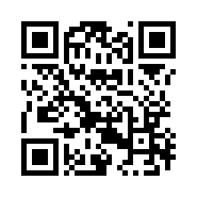 QR Code for 1DT4JmLxVGs8WSQTNeXeGrT3JdcjTAcWo9