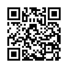 QR Code for 1DT4NP7rZJkpc1bugrfLGVwrJDrbBKBjx7