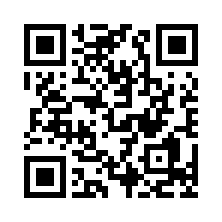 QR Code for 1DT4Nj3XExu8aCmHPrL4oaZrvead2rPwCT