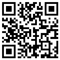 QR Code for 1DT4QebGV3ytaiyK8xcDYPzuFJvcotd5vu