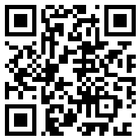 QR Code for 1DT4VHQ4darMKmxTHy9kijTnbW75PdQkY2
