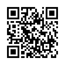 QR Code for 1DT4a3uMVyBx4Deo7W7tZwRcjEj55P3eg6