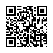 QR Code for 1DT4buASfjk2fMTnxLtHbwbos8UXZU316M