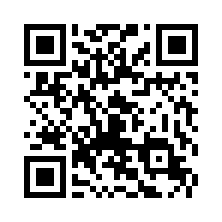 QR Code for 1DT4d317n2LGjm7c2q8DD3LLcRtp1E3N8v