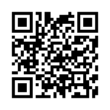QR Code for 1DT4drnaeGLD3rcsF273q8SPg7aLhbjDXN