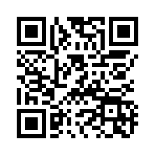 QR Code for 1DT4e98tyvi6dtrVfVkGMYnNLDjR9Xi9ad