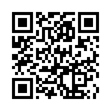 QR Code for 1DT4iRYH1ThLyeRWhKTi1oh5JscrtF1Avf